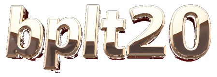 bplt20 logo