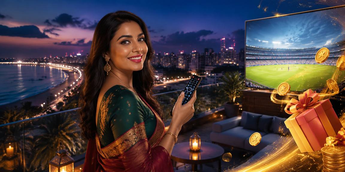 bplt20 ডিপোজিট ও উইথড্র টাইম