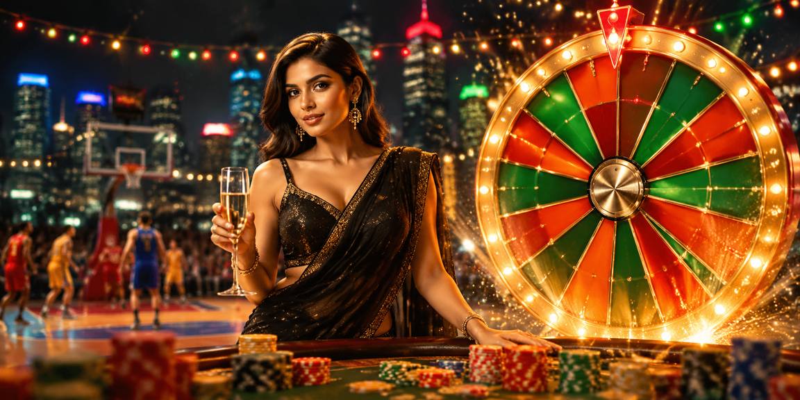 bplt20 অ্যাকিউমুলেটর স্লিপ তৈরি এবং একাধিক মার্কেট একসঙ্গে চালু করা