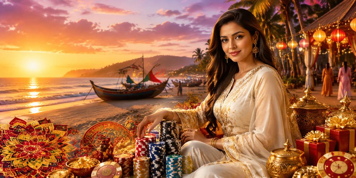 bplt20 bplt20 স্পোর্টস বেটিং – ক্রিকেট, ফুটবল ও লাইভ ম্যাচে বাজি